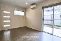 Property photo of 4 Malachite Road Eagle Vale NSW 2558