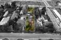 Property photo of 30 Bayview Road Officer VIC 3809