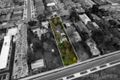 Property photo of 30 Bayview Road Officer VIC 3809