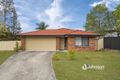 Property photo of 6 Price Street Riverview QLD 4303