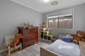 Property photo of 6 Price Street Riverview QLD 4303