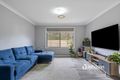 Property photo of 6 Price Street Riverview QLD 4303