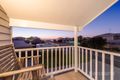 Property photo of 41 Watersun Drive Silver Sands WA 6210