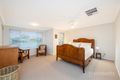 Property photo of 41 Watersun Drive Silver Sands WA 6210