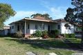 Property photo of 33 Weston Street Revesby NSW 2212