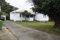 Property photo of 74 Frankel Street Carey Park WA 6230