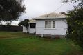 Property photo of 74 Frankel Street Carey Park WA 6230