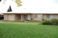 Property photo of 25 Bouganvillea Drive Middle Ridge QLD 4350