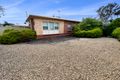 Property photo of 37 Forrestall Road Elizabeth Downs SA 5113