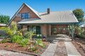 Property photo of 4 Carcoola Court Rosebud VIC 3939