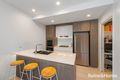 Property photo of 2036/123 Cavendish Road Coorparoo QLD 4151