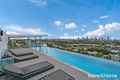 Property photo of 2036/123 Cavendish Road Coorparoo QLD 4151