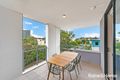 Property photo of 2036/123 Cavendish Road Coorparoo QLD 4151