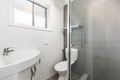 Property photo of 9/52 Plummer Road Mentone VIC 3194