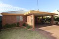 Property photo of 28 Falcon Street Narrogin WA 6312