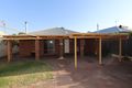 Property photo of 28 Falcon Street Narrogin WA 6312