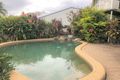 Property photo of 1/9 Maytown Close Manoora QLD 4870