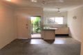 Property photo of 1/9 Maytown Close Manoora QLD 4870