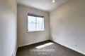 Property photo of 4 Malachite Road Eagle Vale NSW 2558