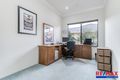 Property photo of 46 Peterborough Circle North Lake WA 6163