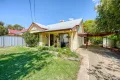 Property photo of 106 Magnolia Avenue Mildura VIC 3500