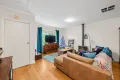 Property photo of 106 Magnolia Avenue Mildura VIC 3500