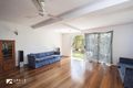 Property photo of 16 Dovedale Crescent Ashgrove QLD 4060
