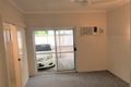 Property photo of 1/9 Maytown Close Manoora QLD 4870