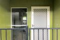 Property photo of 1/9 Maytown Close Manoora QLD 4870