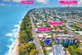 Property photo of 503/468 Esplanade Torquay QLD 4655