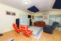 Property photo of 2 Langlands Street Chuwar QLD 4306