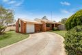 Property photo of 88 Platz Street Darling Heights QLD 4350