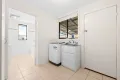 Property photo of 106 Magnolia Avenue Mildura VIC 3500