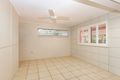 Property photo of 25 The Esplanade Pallarenda QLD 4810