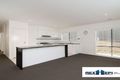 Property photo of 24 Nurture Avenue Cranbourne North VIC 3977