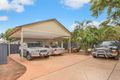 Property photo of 13E Kallama Parade Millars Well WA 6714