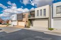 Property photo of 4/16 Pearson Drive Success WA 6164