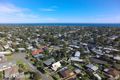 Property photo of 4 Carcoola Court Rosebud VIC 3939