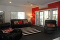 Property photo of 190 Weller Road Tarragindi QLD 4121