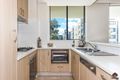 Property photo of 6/6-10 Romsey Street Waitara NSW 2077