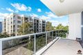 Property photo of 6/6-10 Romsey Street Waitara NSW 2077