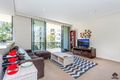 Property photo of 6/6-10 Romsey Street Waitara NSW 2077