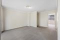 Property photo of 29/40 Murev Way Carrara QLD 4211