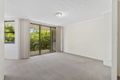 Property photo of 29/40 Murev Way Carrara QLD 4211