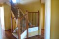 Property photo of 178 Ridgetop Drive Glenmore Park NSW 2745