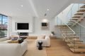 Property photo of 4 Arnold Street Ryde NSW 2112