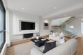 Property photo of 4 Arnold Street Ryde NSW 2112