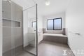 Property photo of 7 Celtic Road Tarneit VIC 3029
