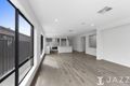 Property photo of 7 Celtic Road Tarneit VIC 3029