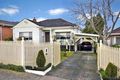 Property photo of 37 May Street Macleod VIC 3085
